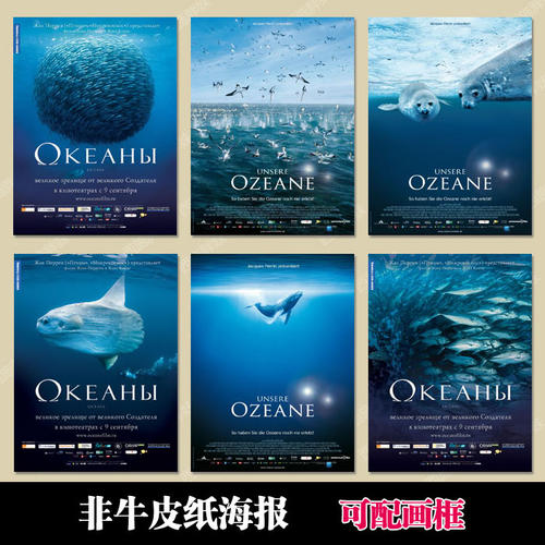 办假的华夏银行定期存单