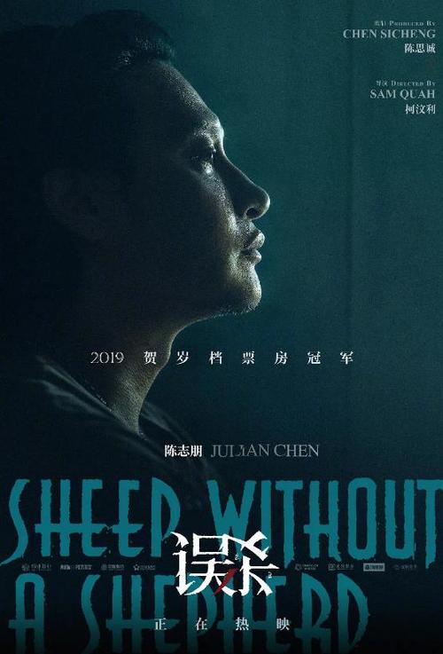 办假的格鲁吉亚签证